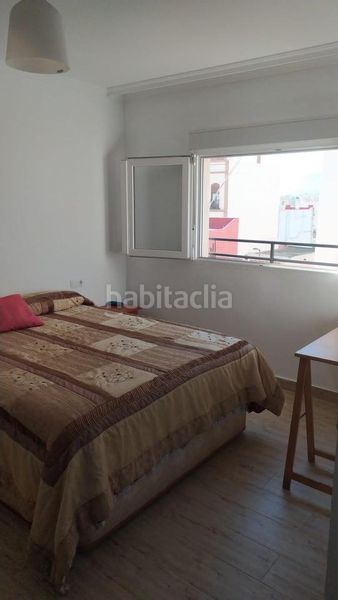 Foto a3508100-58a0-44ac-876a-87d532d11bf1. Flat in Centro Melilla
