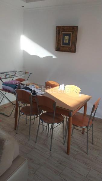 Foto 1e6bb12c-6a69-44b4-a46d-482e8c1f066e. Pis a Centro Melilla