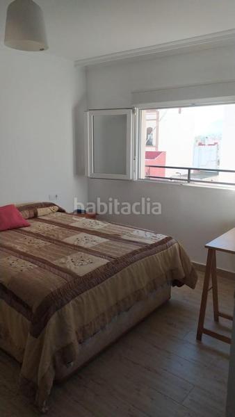 Foto a3508100-58a0-44ac-876a-87d532d11bf1. Pis a Centro Melilla