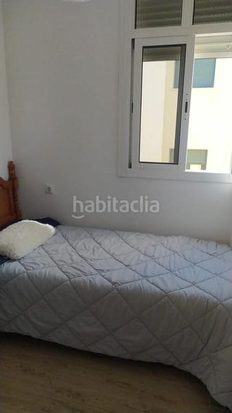 Foto 4a0c4e95-2059-4239-af7d-cb16a9c20778. Piso en Centro Melilla