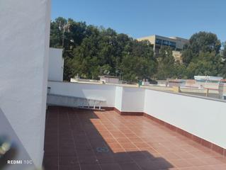 Appartement à Calvo Sotelo