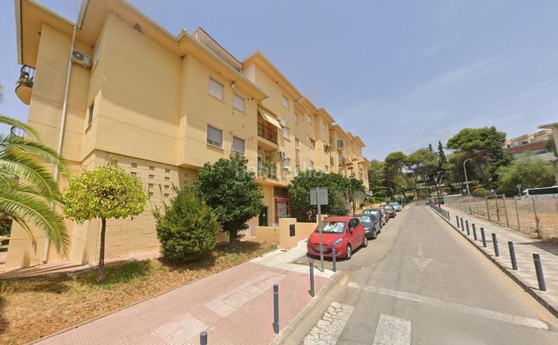 Foto afbb5b42-7bdf-4364-91d9-a1df5a4f6d94. Locale commerciale in Cabra