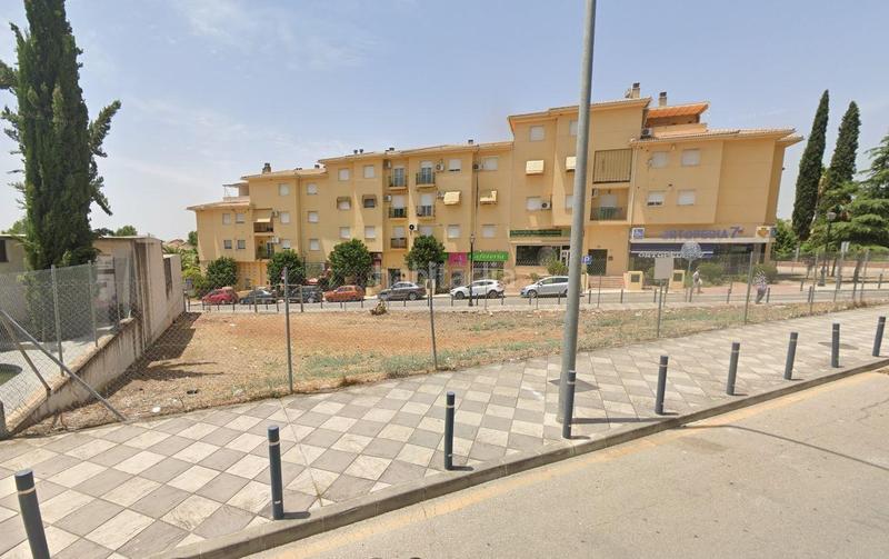 Foto e607f24f-6fa8-44ae-89c9-1be98be7ab25. Locale commerciale in Cabra