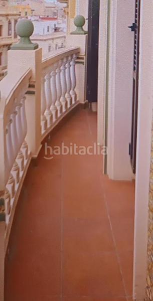 Foto 675d63bd-522f-48e3-ba61-2f6651c79d4b. Affitto appartamento in Centro Melilla