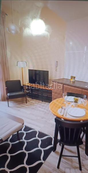 Foto 380ee3a6-1a62-4c1b-a62e-f122dd2a218d. Location appartement dans Centro Melilla