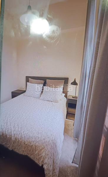 Foto 2a6c5285-1d9b-483a-932d-2a419e1332c1. Rent flat in Centro Melilla