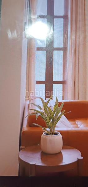 Foto 49c47b7e-0bf4-421e-9437-31a2852137bf. Rent flat in Centro Melilla