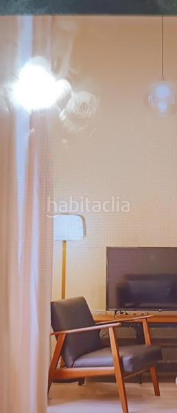 Foto 438964c4-401d-44a5-b8c6-1c70957b25c9. Alquiler piso en Centro Melilla