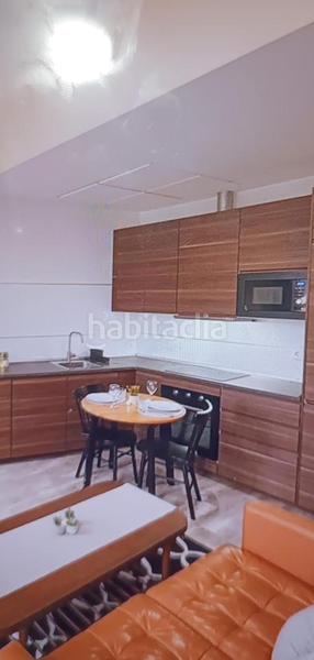 Foto 9004d013-d0b1-4783-916b-6199fdcd2c03. Alquiler piso en Centro Melilla