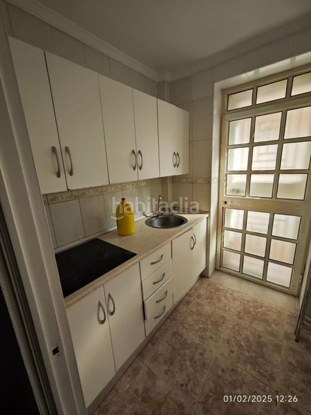 Foto 01d90279-70d9-4418-bbeb-6c1c066106f5. Pis a La Victoria Melilla