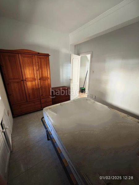 Foto 42e289f4-40a7-4633-91c7-fce259210b3f. Pis a La Victoria Melilla