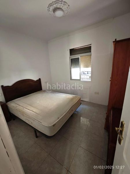 Foto a27d5d81-4c8f-4a64-91c8-114ac8481c82. Pis a La Victoria Melilla