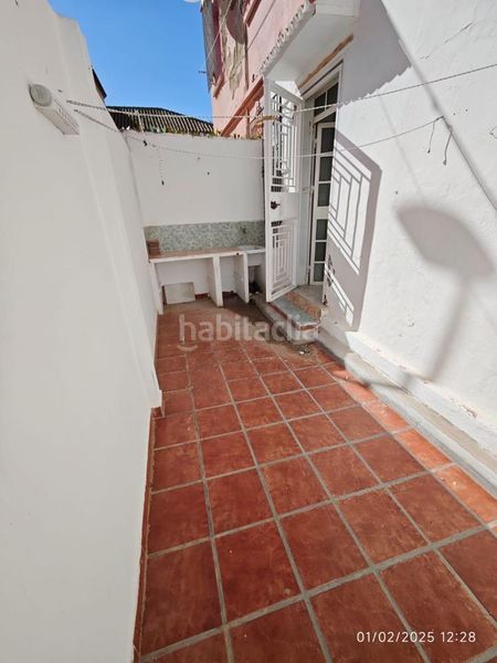 Foto c05e9868-c7c9-459b-915d-1870c3beb6db. Pis a La Victoria Melilla