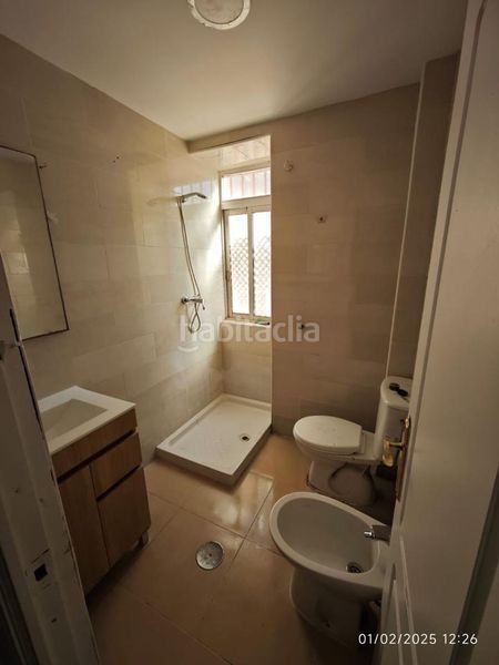 Foto f8b626ee-15b9-4a36-a363-76d32c1a309d. Pis a La Victoria Melilla