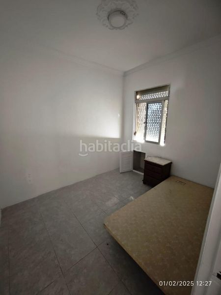 Foto ffda43ea-4864-4e0b-a0af-2d9bf328eda4. Pis a La Victoria Melilla