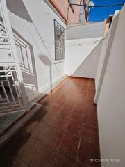 Appartement à La Victoria