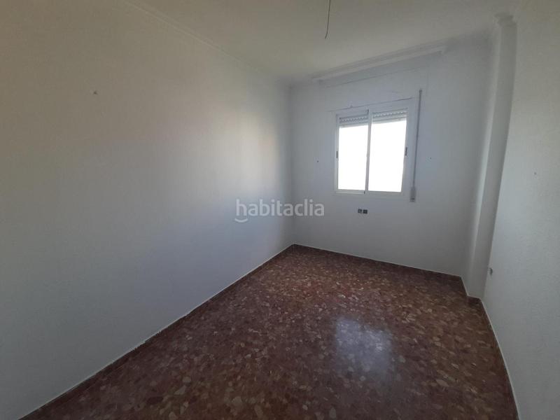 Foto 1de356ca-85f0-4243-a18c-5fea172d12f1. Appartamento in Las Tinajerías - Juderías Lucena