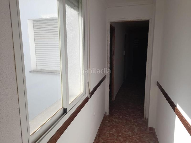 Foto 34998b98-a0d4-4607-8d82-1ba20b9ba79c. Appartamento in Las Tinajerías - Juderías Lucena