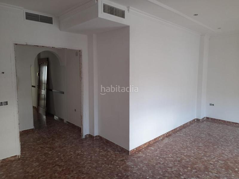Foto 380389fc-e8eb-4031-b530-b106f858854b. Appartamento in Las Tinajerías - Juderías Lucena