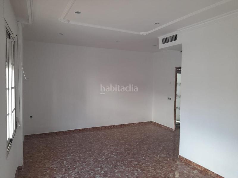 Foto 4d843776-0eca-46a0-9b99-74cc1a6e778e. Appartamento in Las Tinajerías - Juderías Lucena