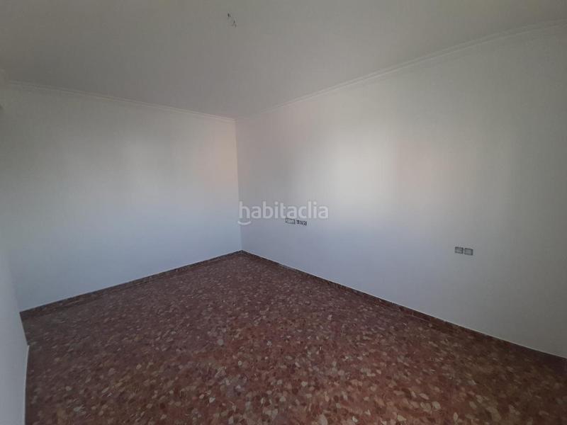Foto 507e6f12-9774-47f4-b988-2eca299aaa91. Appartamento in Las Tinajerías - Juderías Lucena