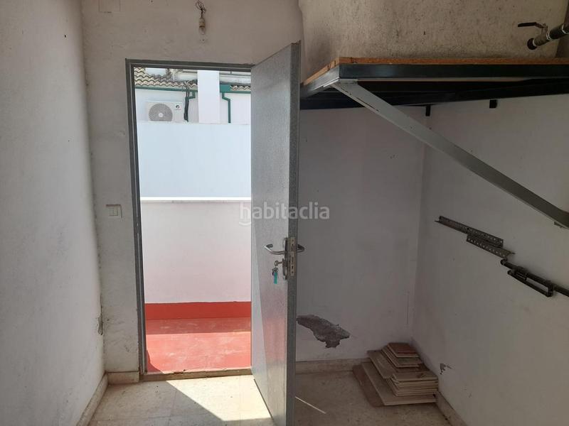 Foto 60094f59-d118-4960-8e54-ebc4efc73318. Appartamento in Las Tinajerías - Juderías Lucena