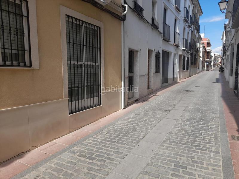 Foto 60fbbdc2-90e0-4d28-9b99-257bb02d2087. Appartamento in Las Tinajerías - Juderías Lucena