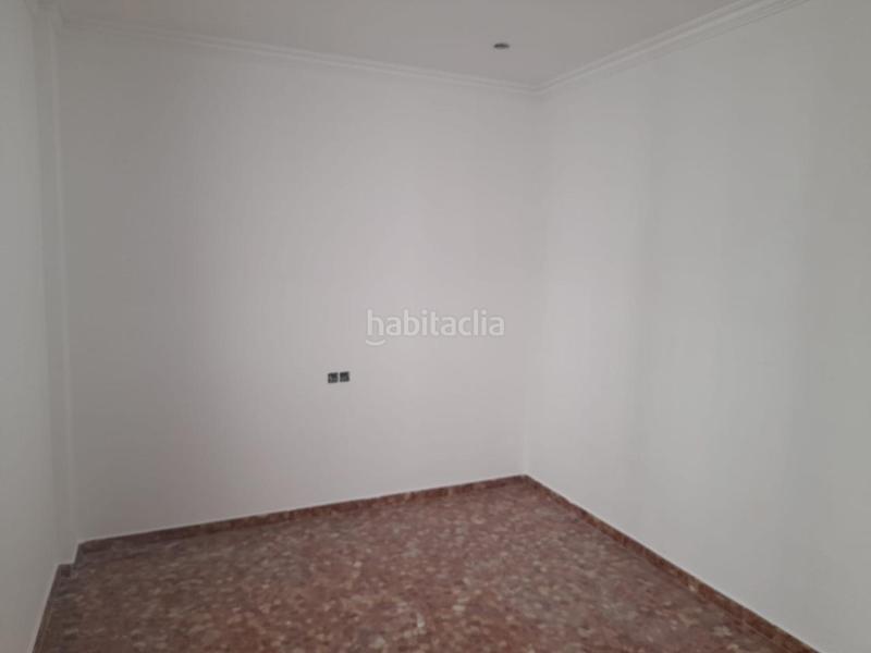 Foto 64c2a512-74cb-48b0-af91-8683a0a87380. Appartamento in Las Tinajerías - Juderías Lucena
