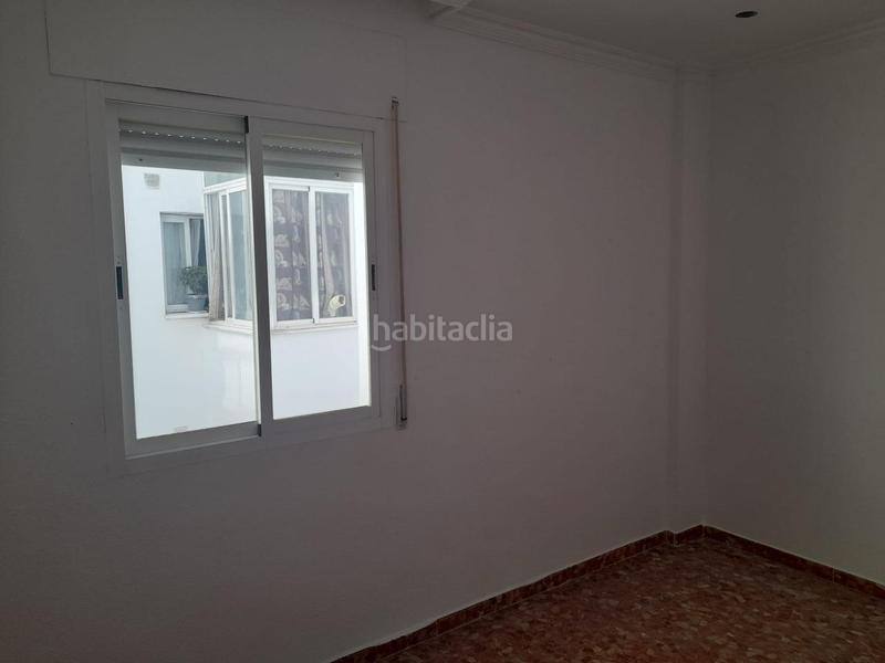 Foto 7adb270f-3e88-41f3-b48e-70bef11ef69c. Appartamento in Las Tinajerías - Juderías Lucena
