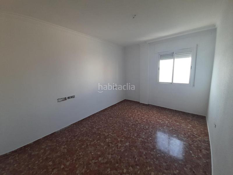Foto 7bed4dbd-4b88-40c5-890f-3a74a9b7e3b2. Appartamento in Las Tinajerías - Juderías Lucena