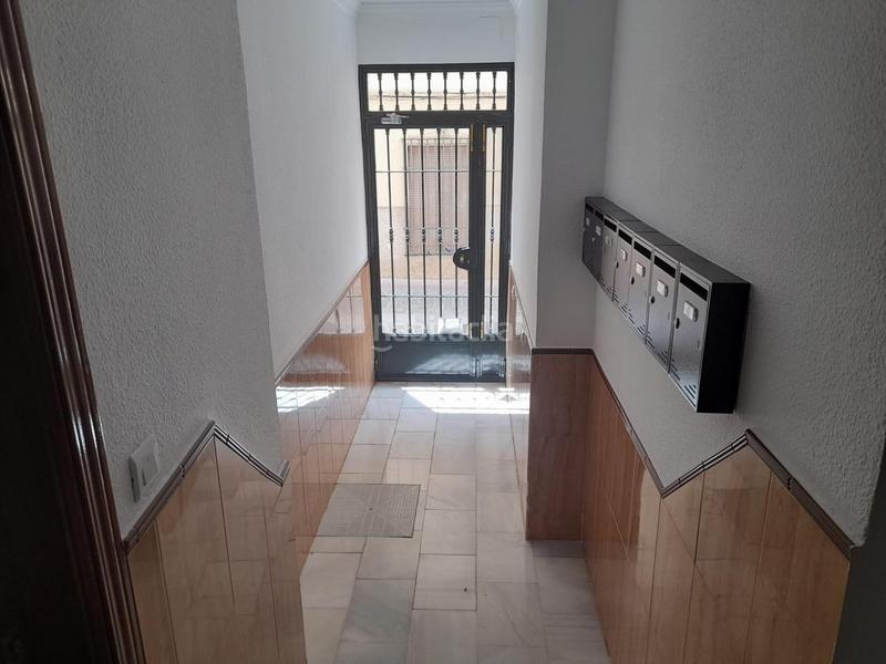 Foto 808413d9-04cb-4ea5-9e47-4842c93b6e61. Appartamento in Las Tinajerías - Juderías Lucena