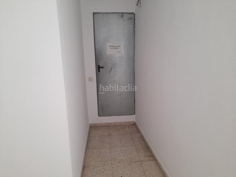 Foto 817963d6-754d-48e7-a141-3dafd1de5066. Appartamento in Las Tinajerías - Juderías Lucena