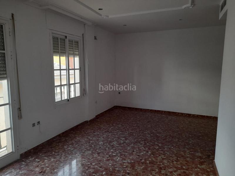 Foto 82d5f960-fe36-40d2-9a02-4323bcbddd60. Appartamento in Las Tinajerías - Juderías Lucena