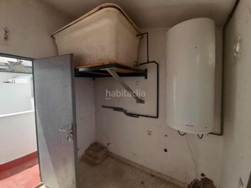 Foto 8425683d-e545-4c99-ba54-20d6c54c7342. Appartamento in Las Tinajerías - Juderías Lucena