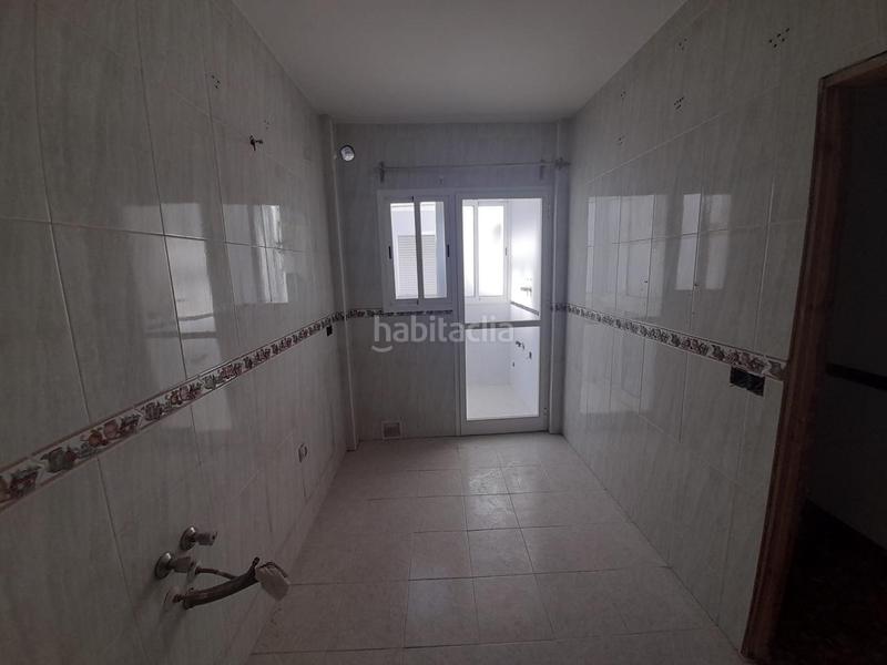 Foto 8870c198-ea93-4950-90bf-320d85622b6b. Appartamento in Las Tinajerías - Juderías Lucena