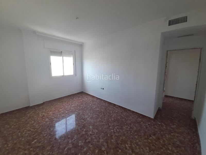 Foto 980b82c5-6743-4e4e-9b73-88a780be31f3. Appartamento in Las Tinajerías - Juderías Lucena