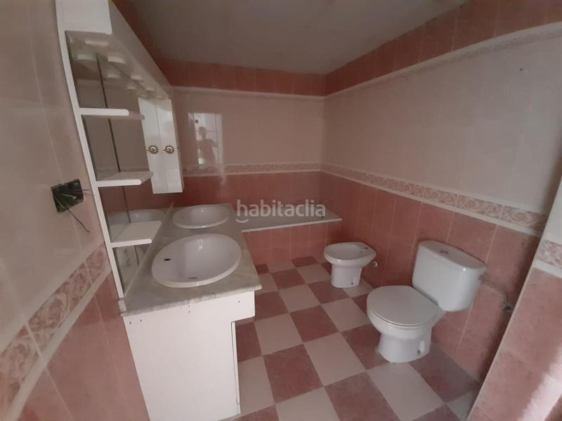Foto a0a0f58d-3176-4259-a81d-3c81750885e9. Appartamento in Las Tinajerías - Juderías Lucena