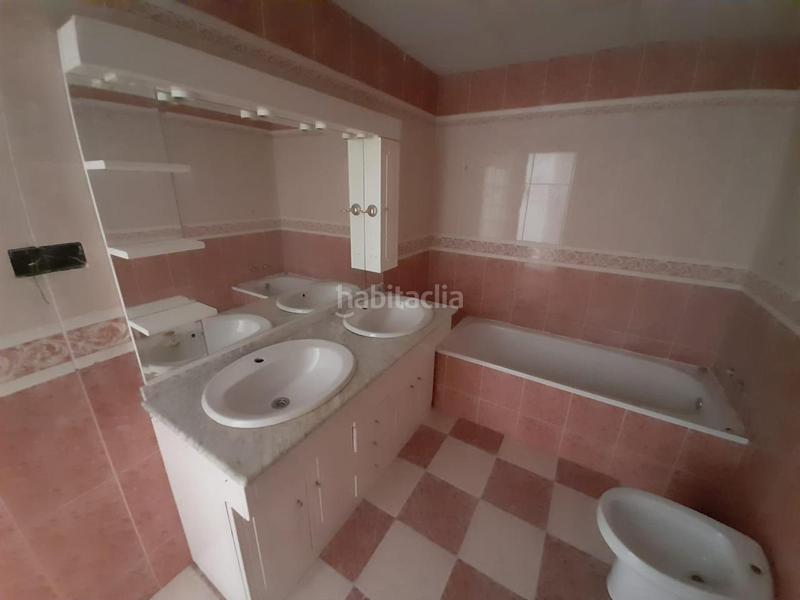 Foto a0e107e9-5782-4139-a55a-242263ba7ecf. Appartamento in Las Tinajerías - Juderías Lucena