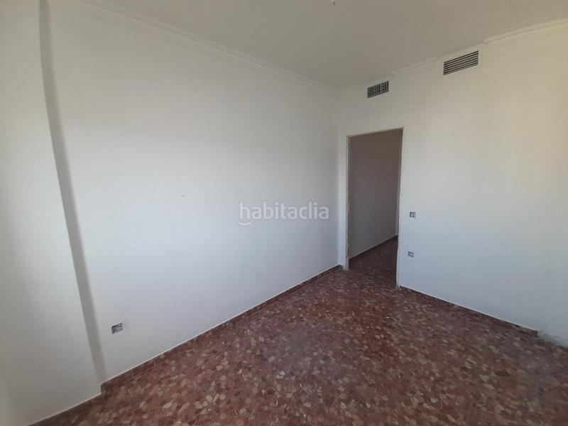 Foto a2a65ad6-9cc4-43fe-ac0b-ef8efdfd1315. Appartamento in Las Tinajerías - Juderías Lucena