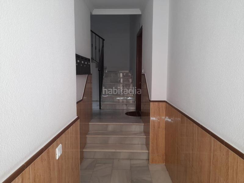 Foto a8212d7a-cf40-4b6b-a25d-f3251aa5d0e8. Appartamento in Las Tinajerías - Juderías Lucena