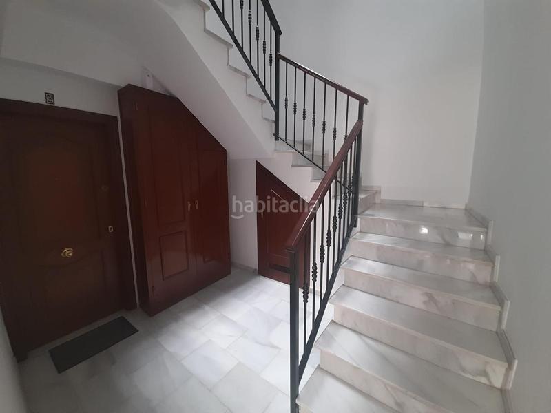 Foto c78bea8d-1c98-4263-9b09-69c9bf95b1f4. Appartamento in Las Tinajerías - Juderías Lucena