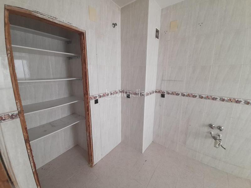 Foto cb0b21af-3648-4bf6-b5a1-9070919f370e. Appartamento in Las Tinajerías - Juderías Lucena