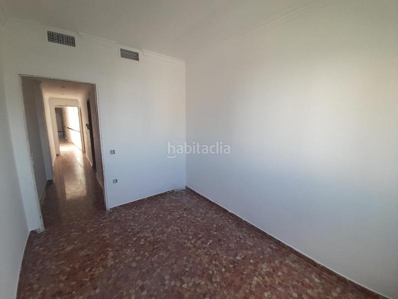 Foto cc2222af-b519-4c9b-96e5-553e9316ba35. Appartamento in Las Tinajerías - Juderías Lucena