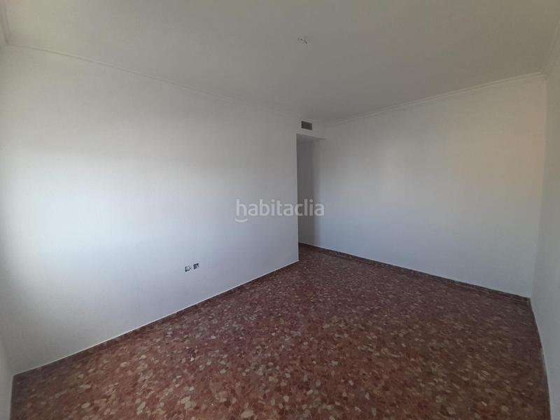 Foto ce4b426c-79be-41f5-baad-0db77834193b. Appartamento in Las Tinajerías - Juderías Lucena