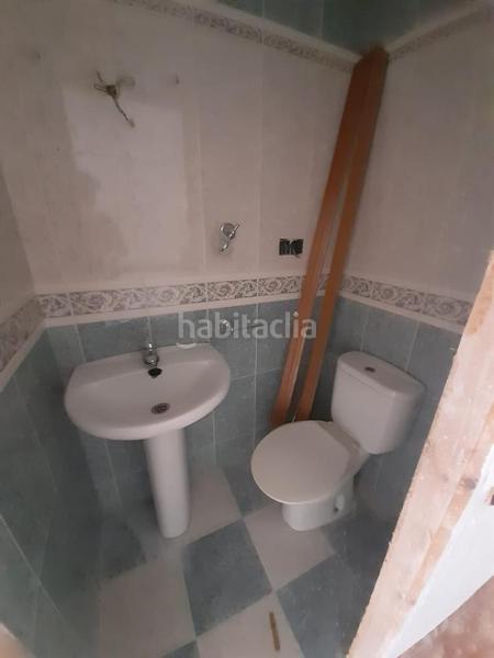 Foto d7d0afaf-b91d-44fa-8e1a-fd970422a414. Appartamento in Las Tinajerías - Juderías Lucena