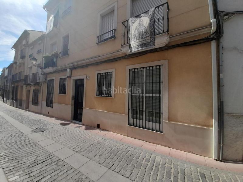 Foto e973139e-a0ce-43fc-9ad0-0d64bf107092. Appartamento in Las Tinajerías - Juderías Lucena