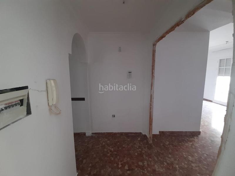 Foto ec6d1b03-133d-493f-b039-9e33050bdb17. Appartamento in Las Tinajerías - Juderías Lucena