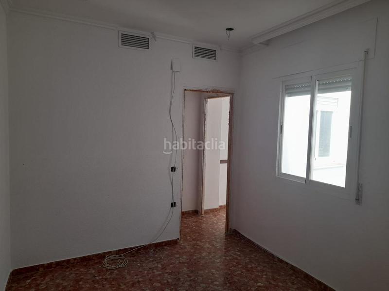 Foto f1135b70-898b-4139-8a6b-8c74be2b538f. Appartamento in Las Tinajerías - Juderías Lucena