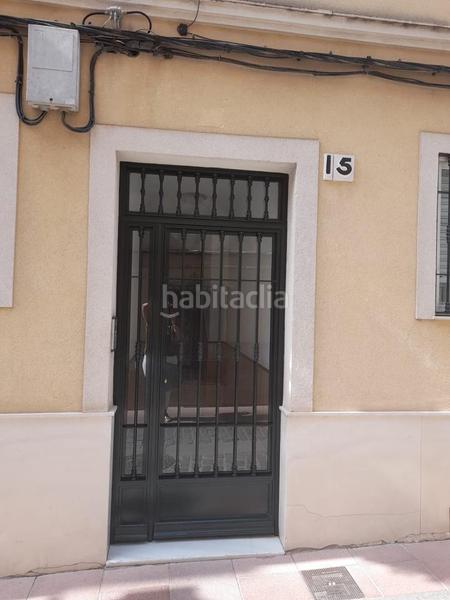Foto f3f5d2a5-ee20-45d8-a5e2-30da9e023cd3. Appartamento in Las Tinajerías - Juderías Lucena