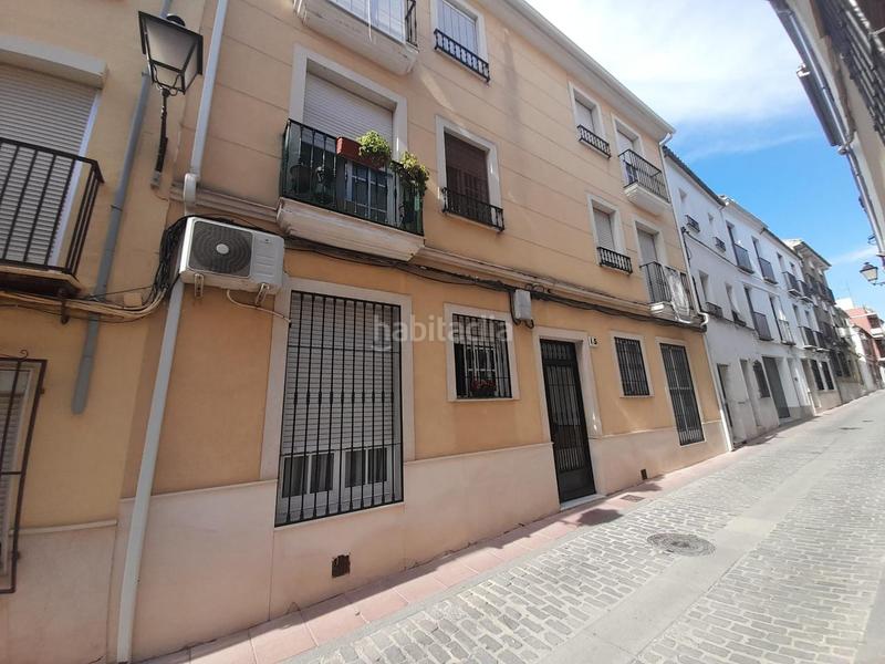 Foto f9325044-9e4a-4ee0-a4b2-6deeec938186. Appartamento in Las Tinajerías - Juderías Lucena
